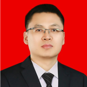 Prof. Donghai Xu